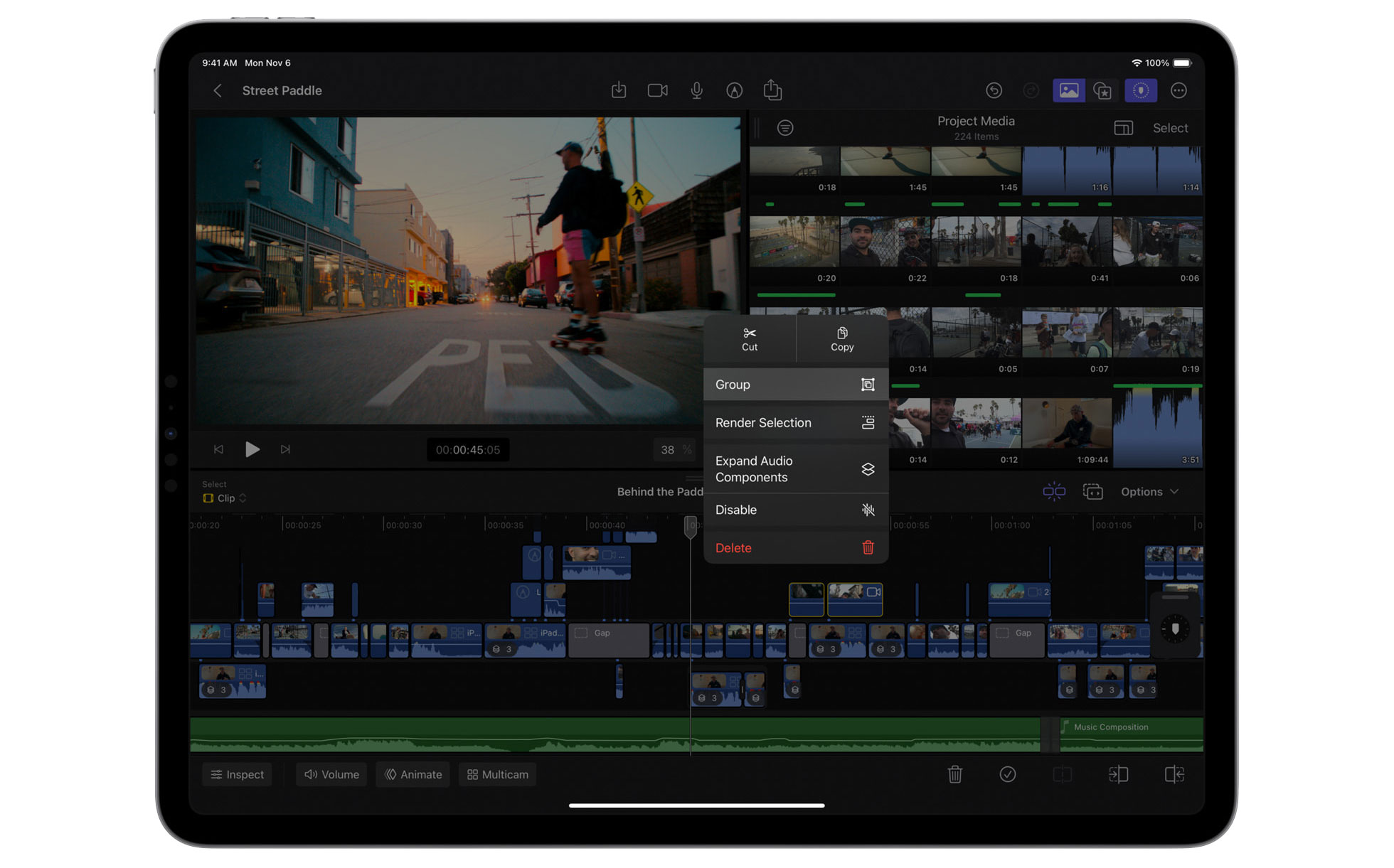 https://www.macfreak.nl/modules/news/images/zArt.iPadFinalCutProConnectedClips.jpg