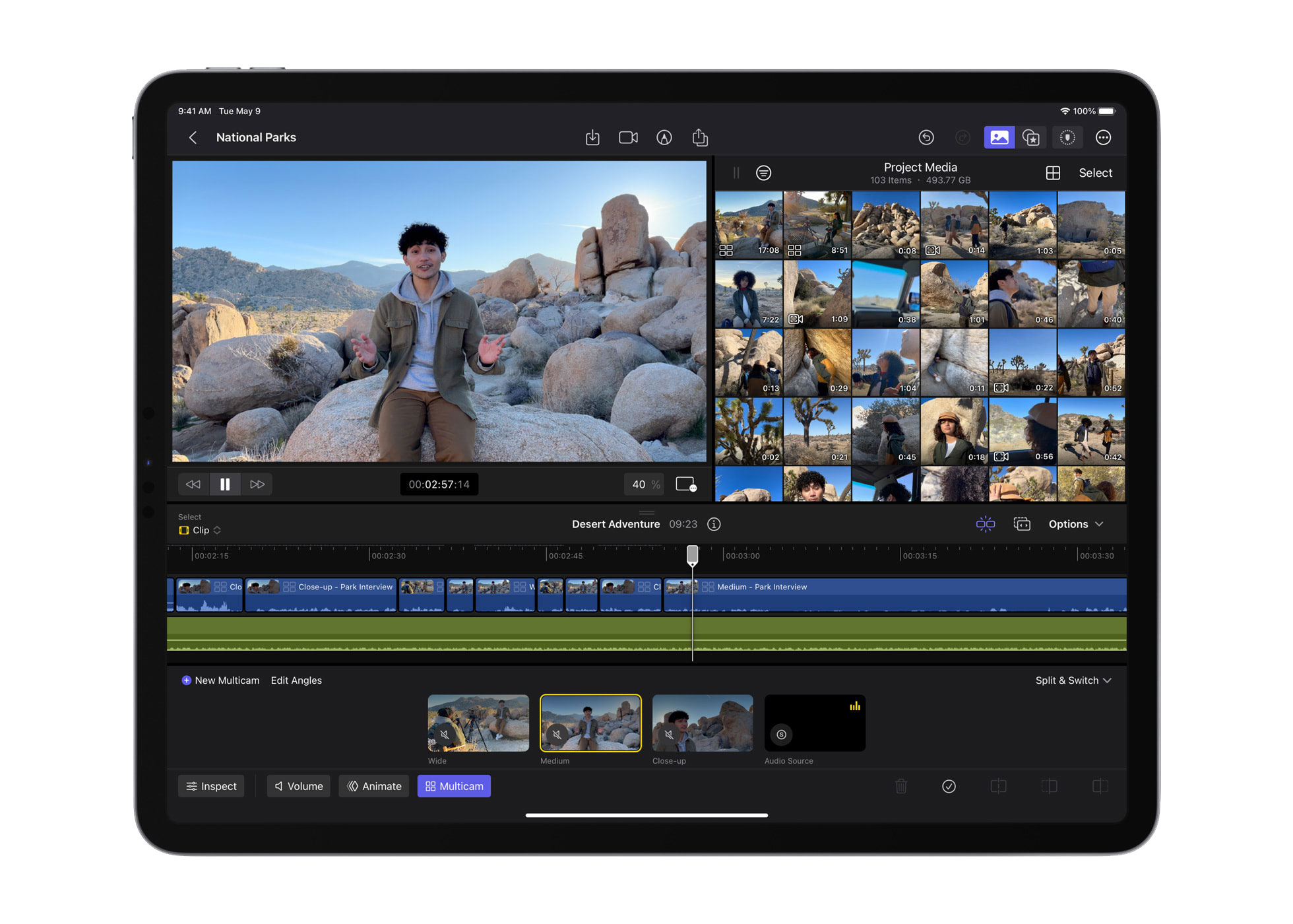 https://www.macfreak.nl/modules/news/images/zArt.iPadFinalCutProMulticamVideoEditing.jpg