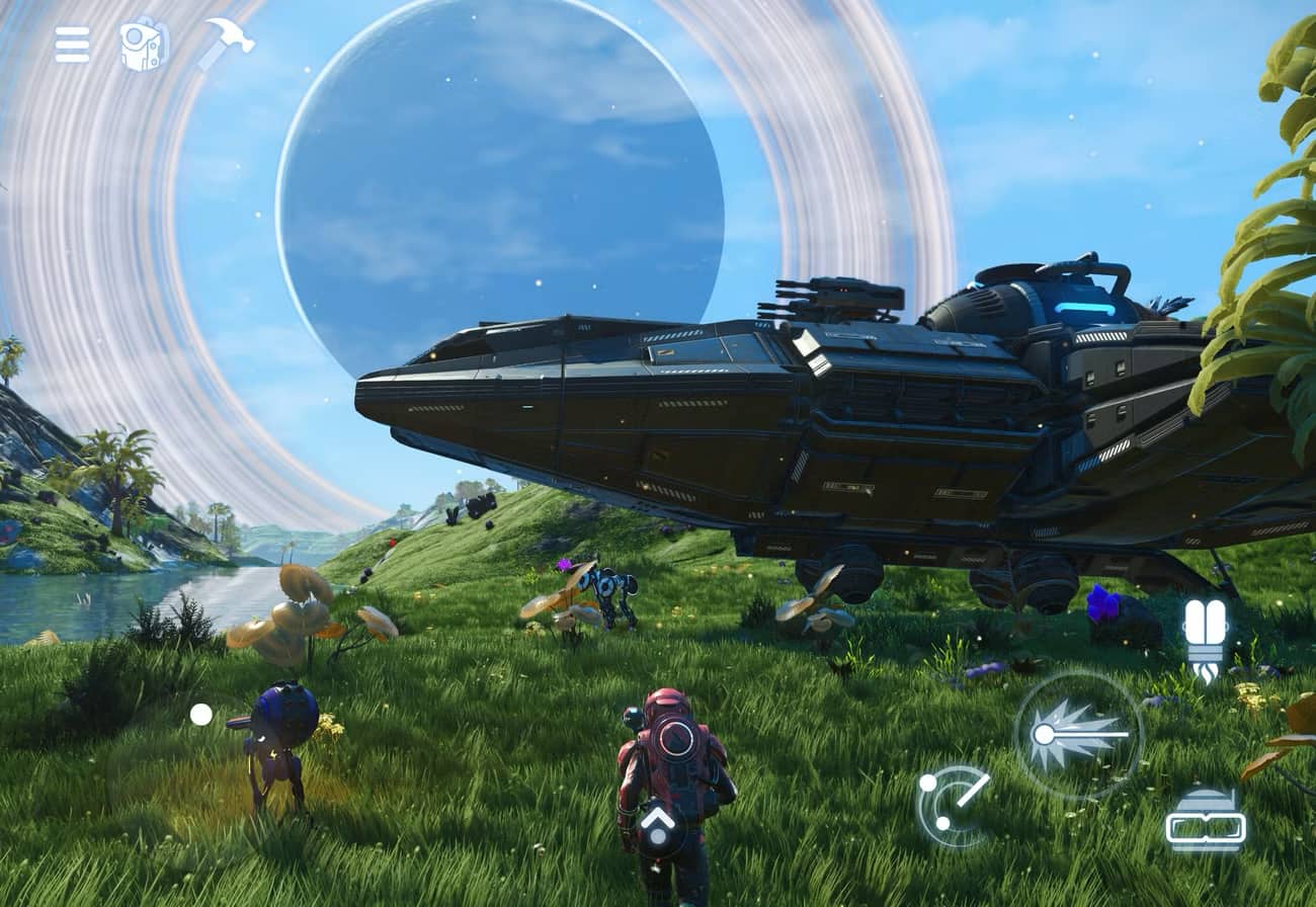 https://www.macfreak.nl/modules/news/images/zArt.iPadGamingNoMansSky.jpg