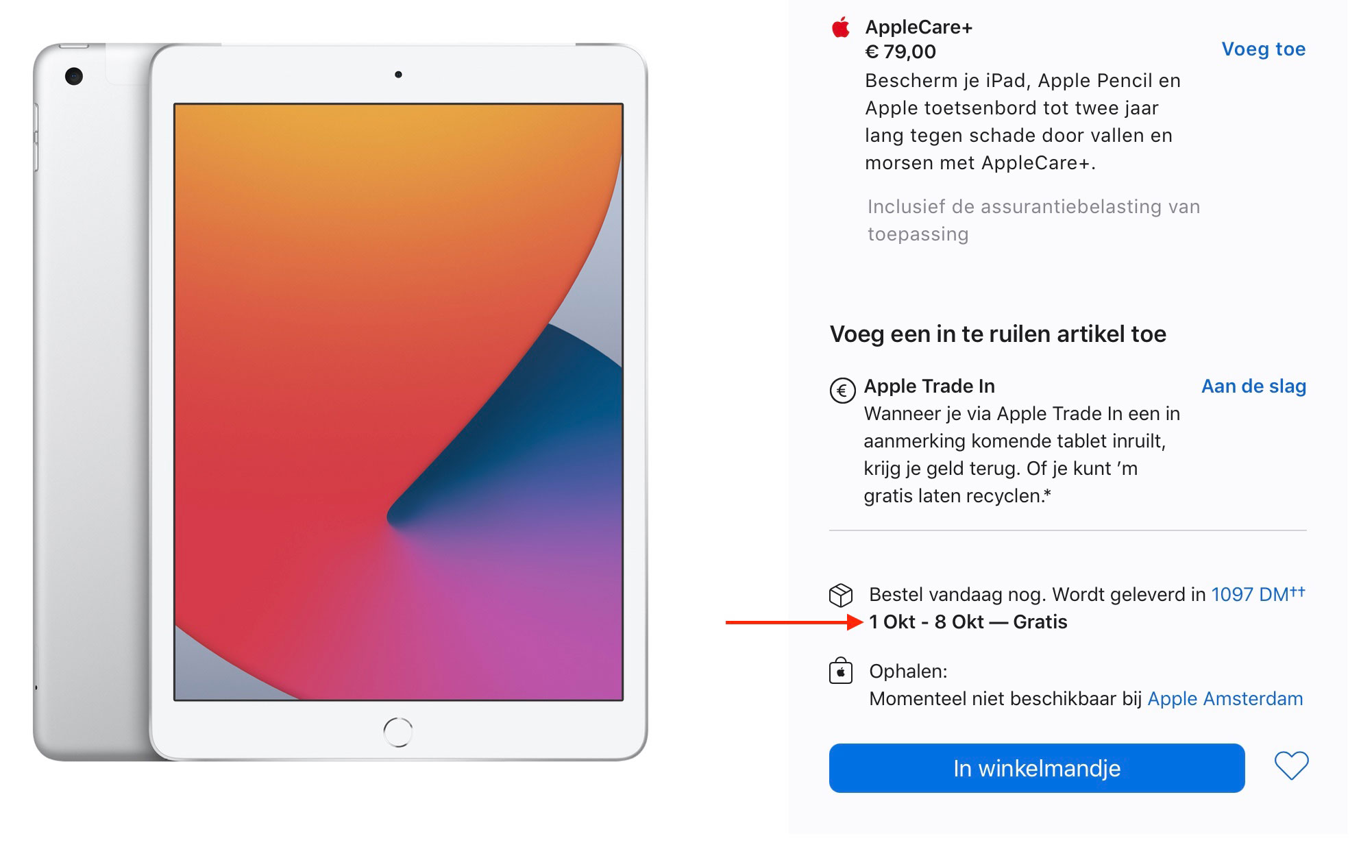 https://www.macfreak.nl/modules/news/images/zArt.iPadLevertijd8eGeneratie.jpg