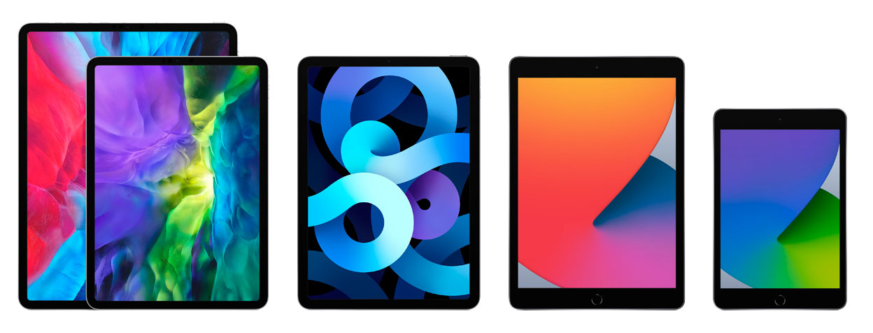 https://www.macfreak.nl/modules/news/images/zArt.iPadLineup2020.jpg