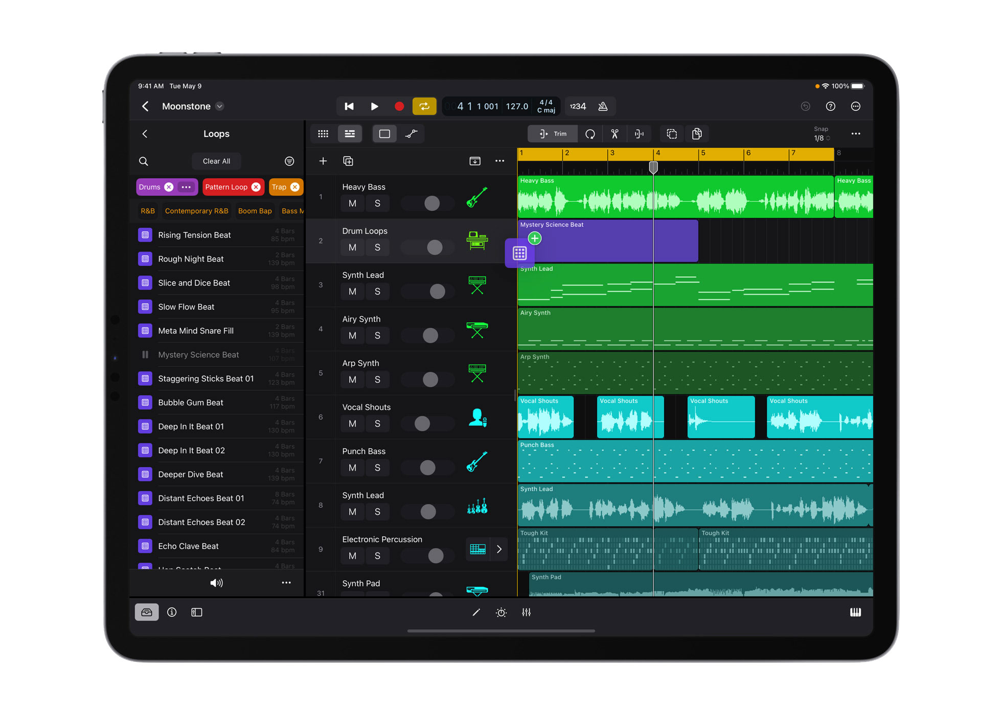 https://www.macfreak.nl/modules/news/images/zArt.iPadLogicProSoundBrowser.jpg