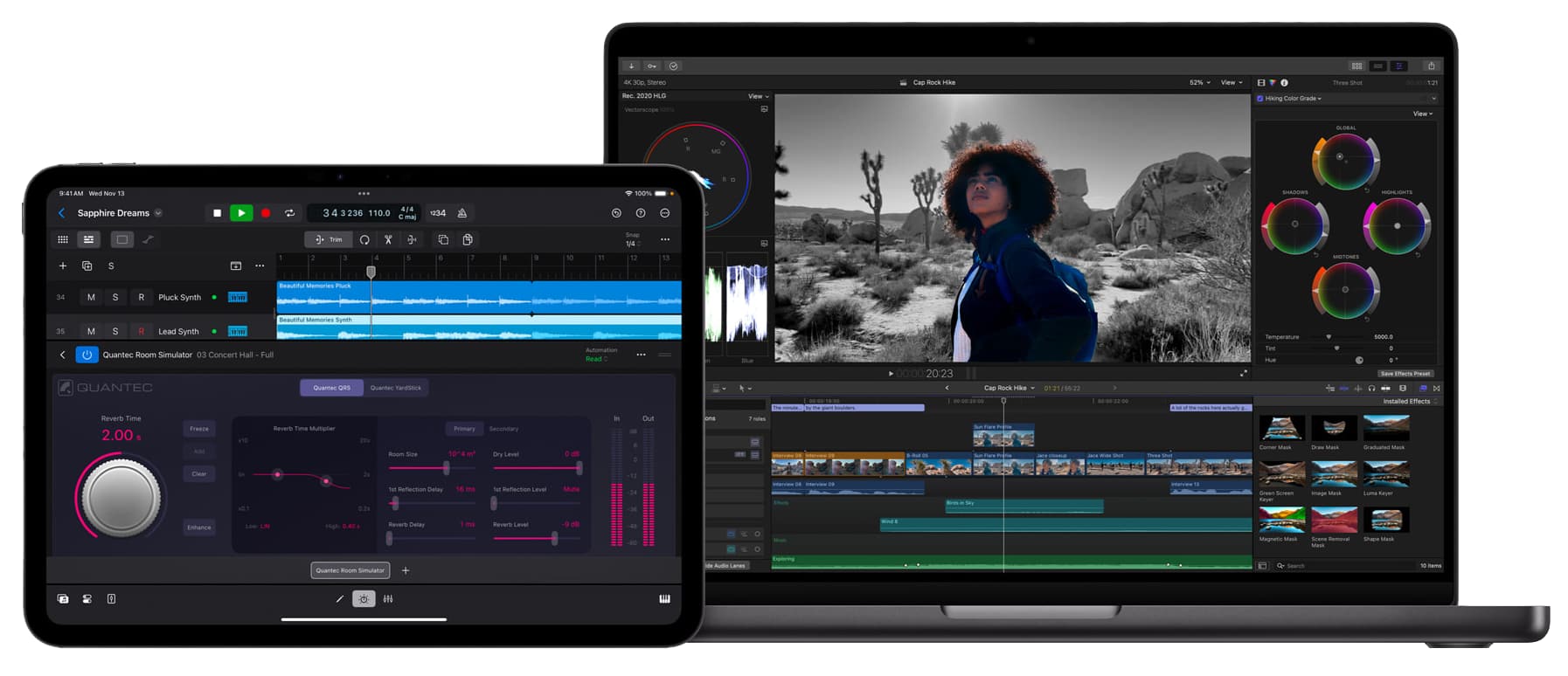 https://www.macfreak.nl/modules/news/images/zArt.iPadMacBookProFinalCutPro11.jpg
