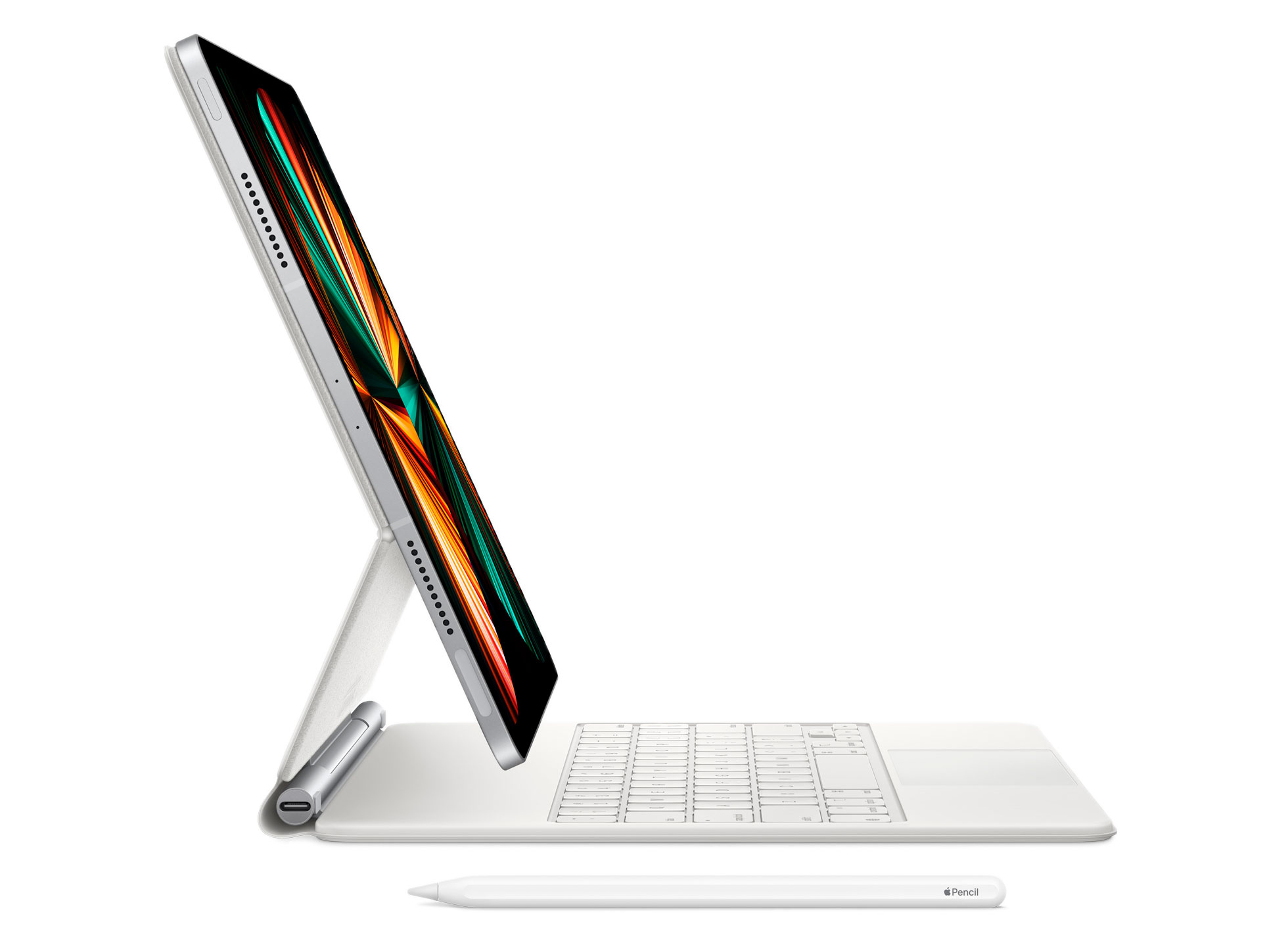 https://www.macfreak.nl/modules/news/images/zArt.iPadMagicKeyboardWitMetApplePencil.jpg