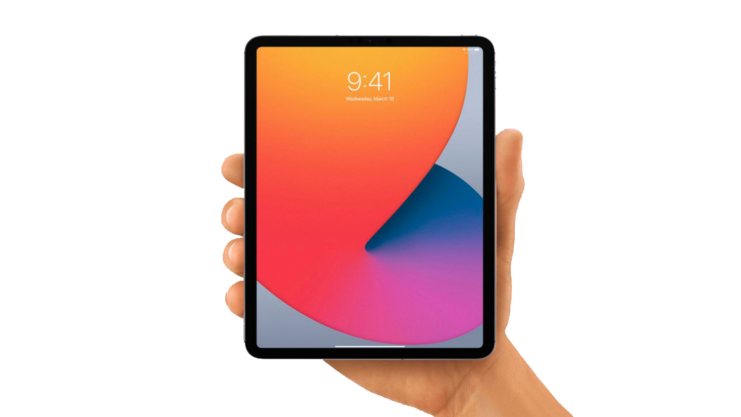 https://www.macfreak.nl/modules/news/images/zArt.iPadMini2021Concept.jpg