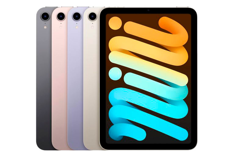 https://www.macfreak.nl/modules/news/images/zArt.iPadMini2021Lineup-2.jpg