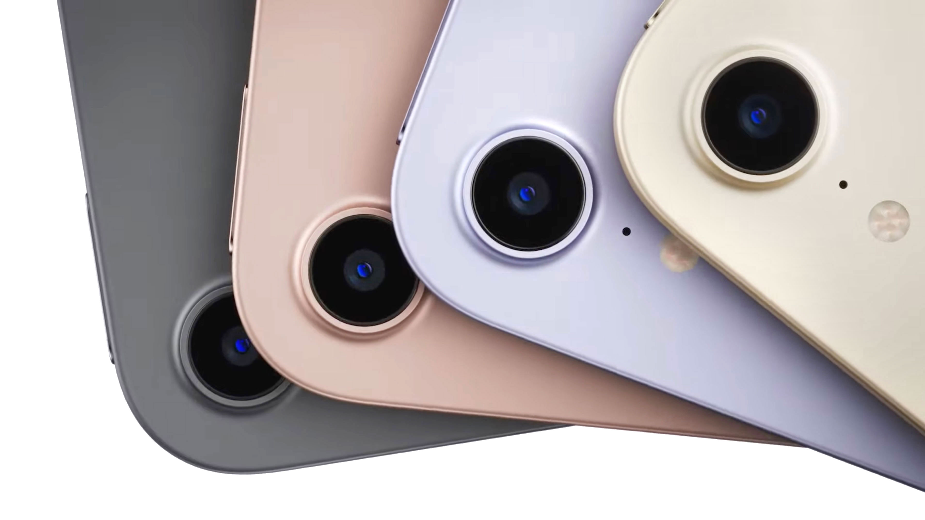 https://www.macfreak.nl/modules/news/images/zArt.iPadMini2021Lineup.jpg