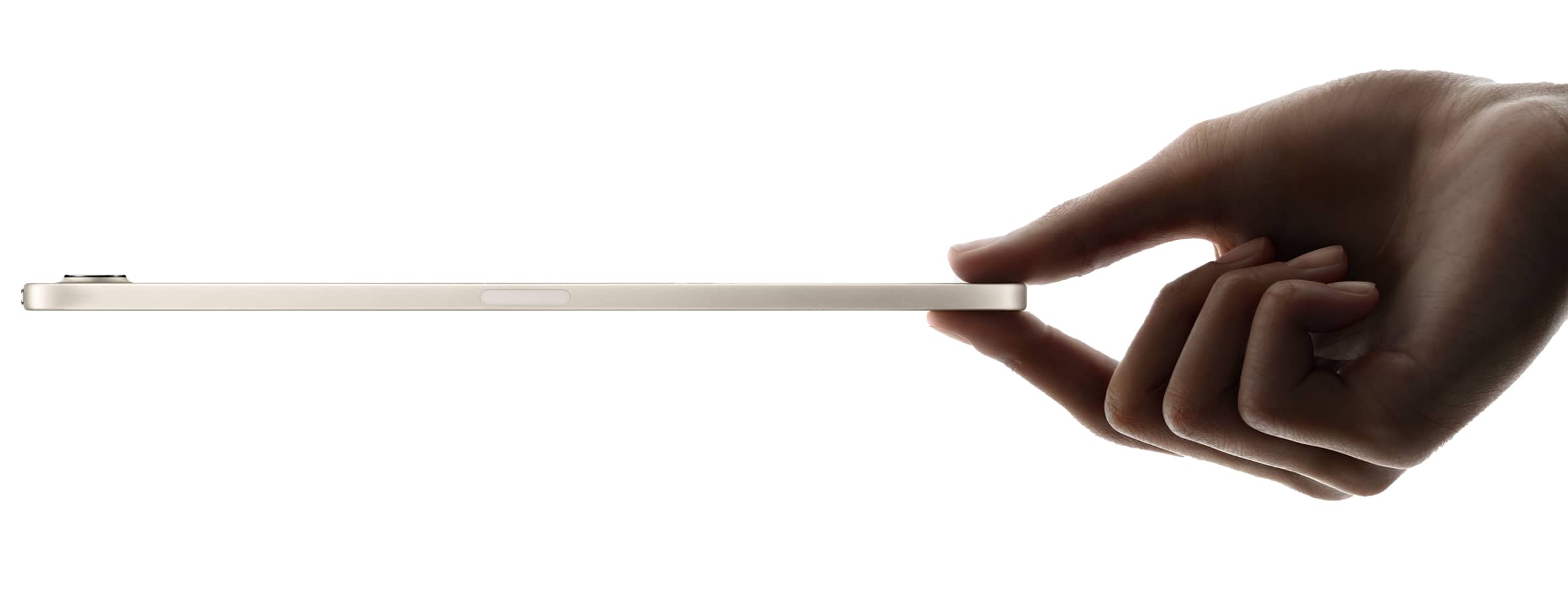https://www.macfreak.nl/modules/news/images/zArt.iPadMini2026TweeVingers.jpg