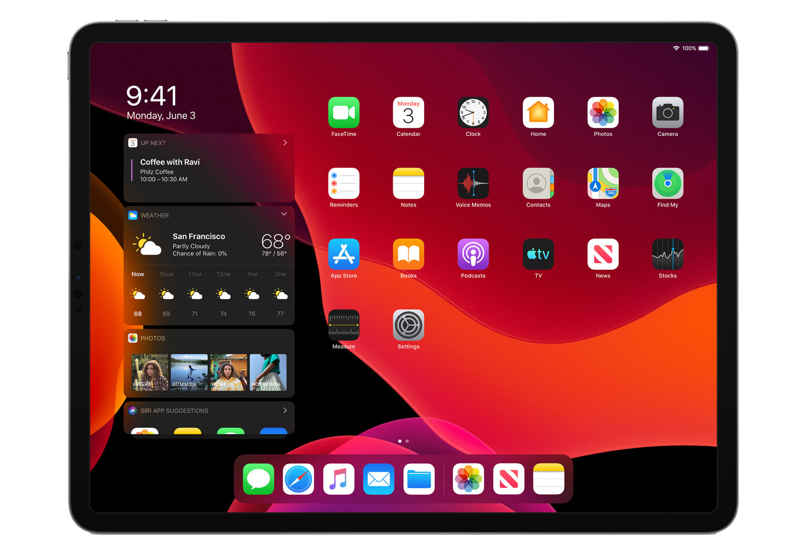 https://www.macfreak.nl/modules/news/images/zArt.iPadOS-Today-ViewDonker.jpg