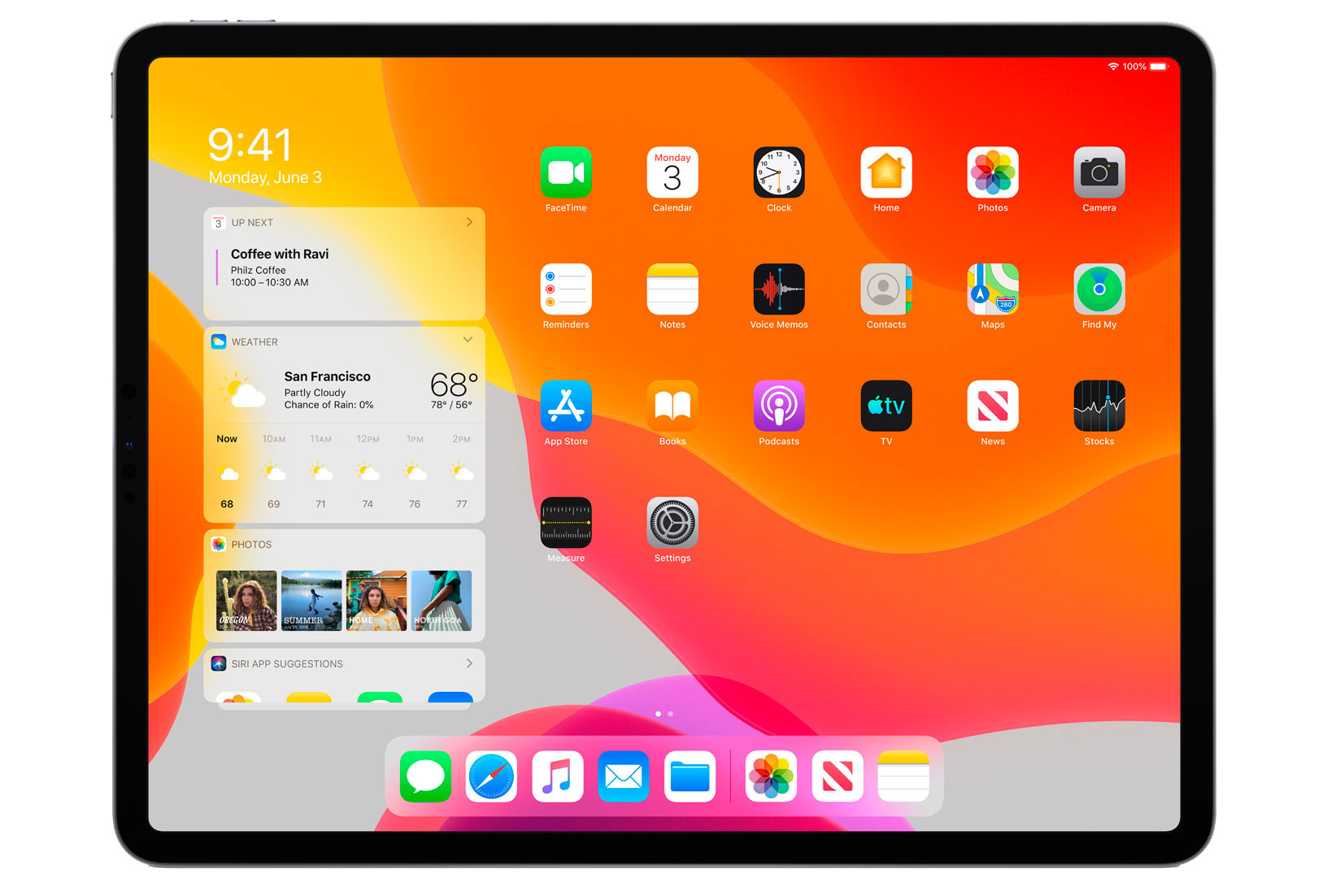https://www.macfreak.nl/modules/news/images/zArt.iPadOS-Today-ViewLicht.jpg
