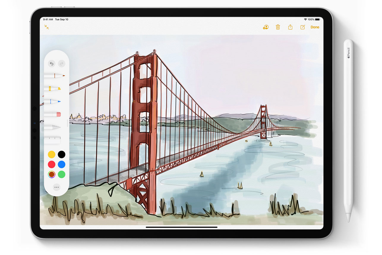 https://www.macfreak.nl/modules/news/images/zArt.iPadOS-iPad7eGenApplePencil_092419.jpg