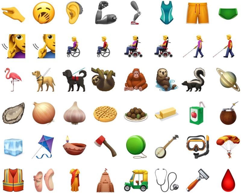 https://www.macfreak.nl/modules/news/images/zArt.iPadOS13.2-NewEmojis.jpg