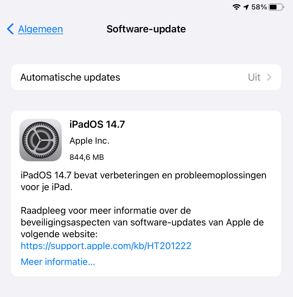 https://www.macfreak.nl/modules/news/images/zArt.iPadOS14.7Update.jpg