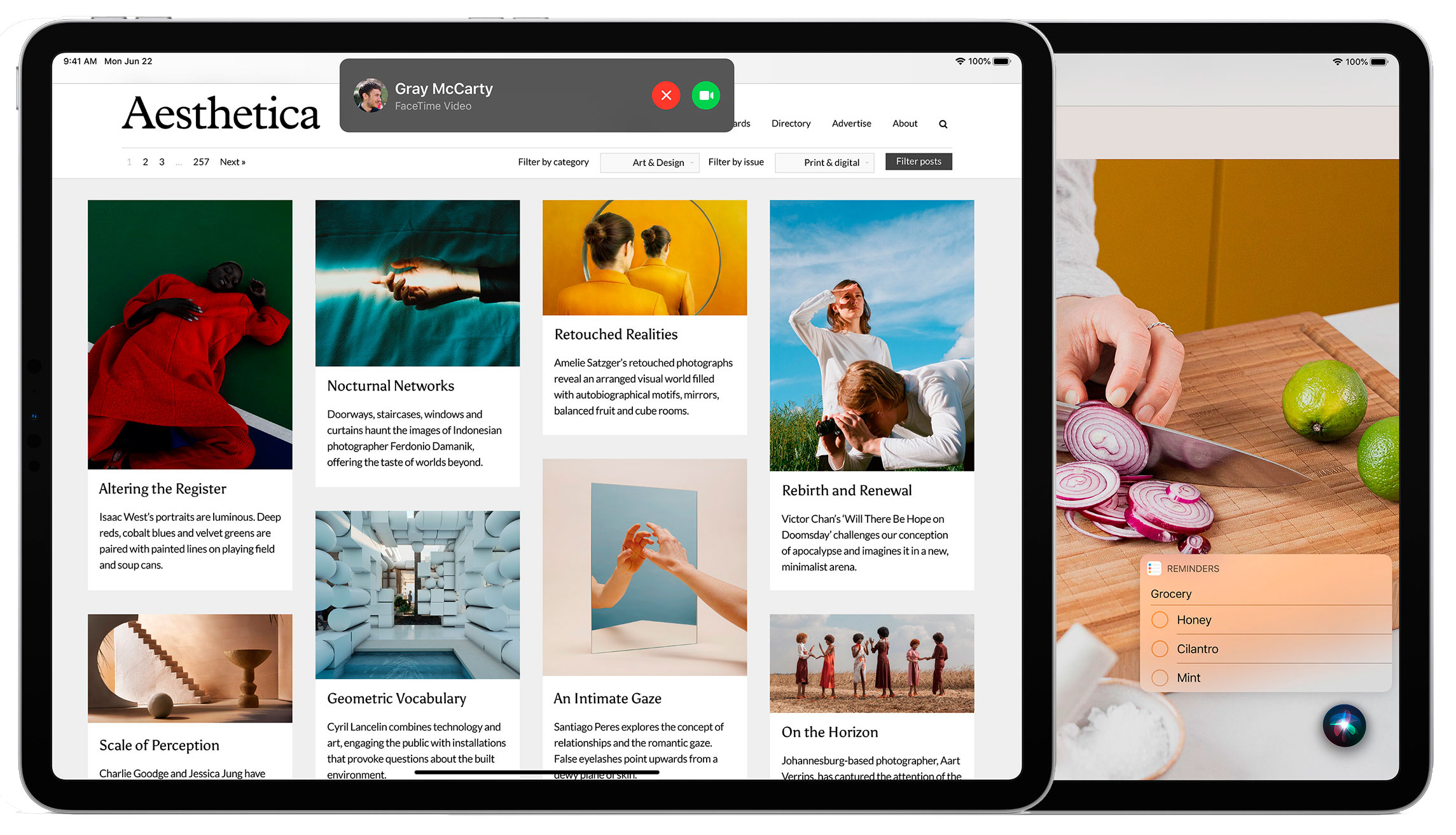 https://www.macfreak.nl/modules/news/images/zArt.iPadOS14SiriTelephoneCallCompact.jpg