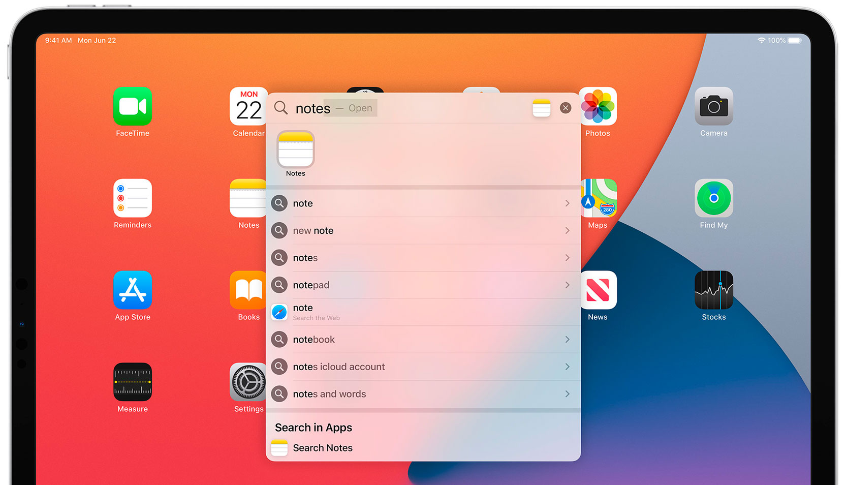 https://www.macfreak.nl/modules/news/images/zArt.iPadOS14UniversalSearch.jpg