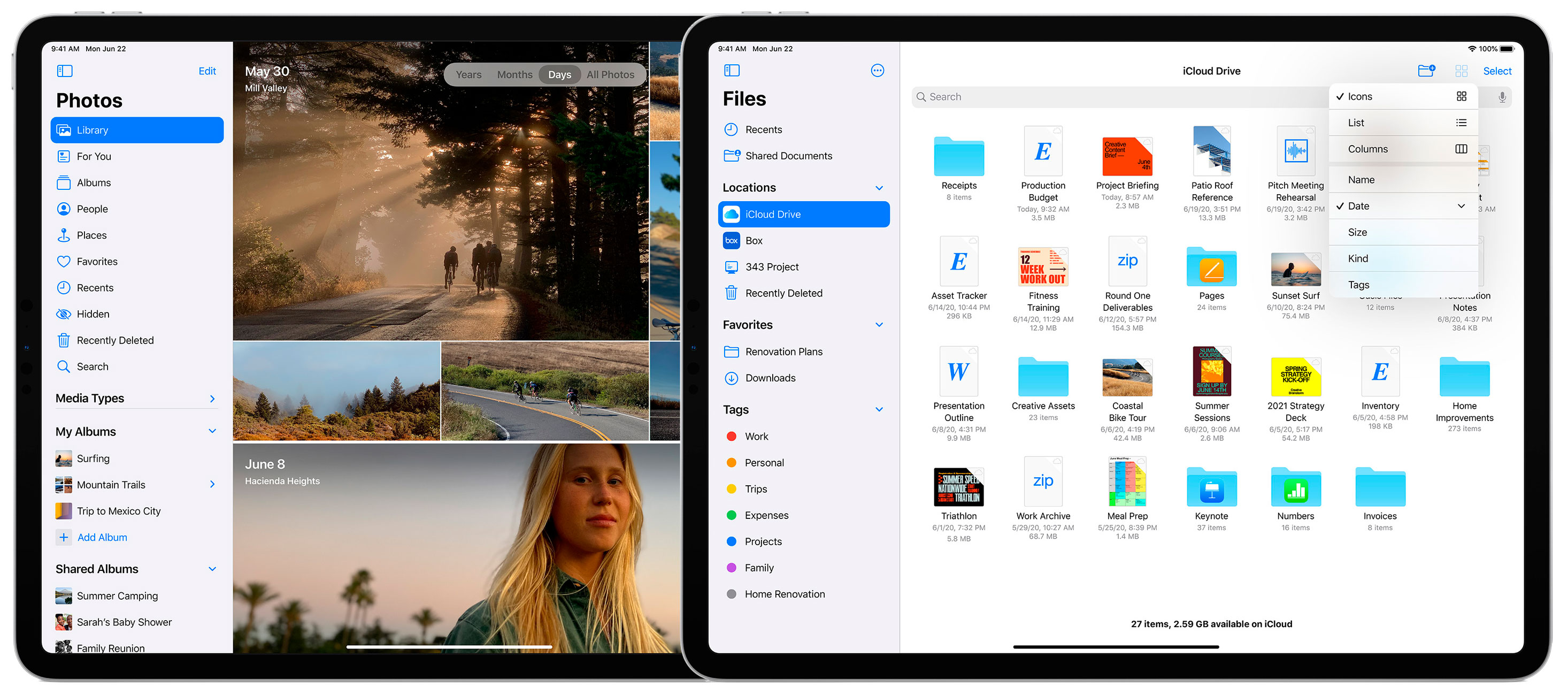 https://www.macfreak.nl/modules/news/images/zArt.iPadOS14VernieuwdeNavigatiekolom.jpg