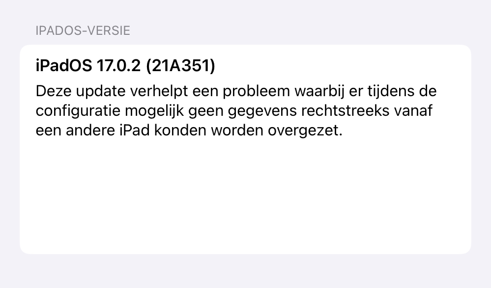 https://www.macfreak.nl/modules/news/images/zArt.iPadOS17.0.2ReleaseNotes.jpeg