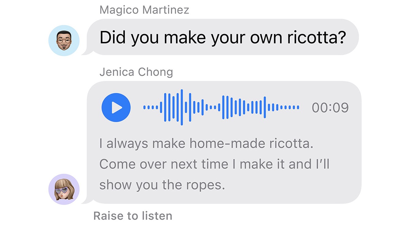 https://www.macfreak.nl/modules/news/images/zArt.iPadOS17AudioMessageTranscription.jpg
