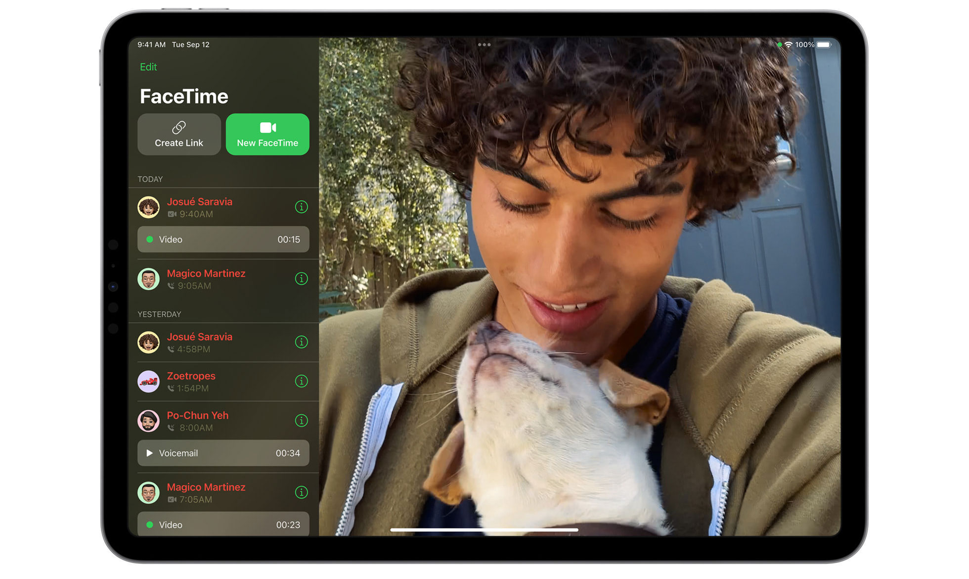 https://www.macfreak.nl/modules/news/images/zArt.iPadOS17FaceTime.jpg