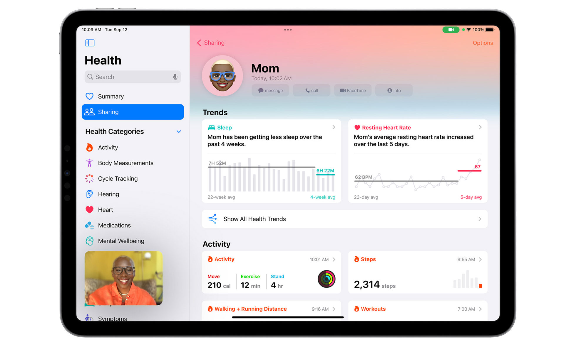 https://www.macfreak.nl/modules/news/images/zArt.iPadOS17HealthSharing.jpg