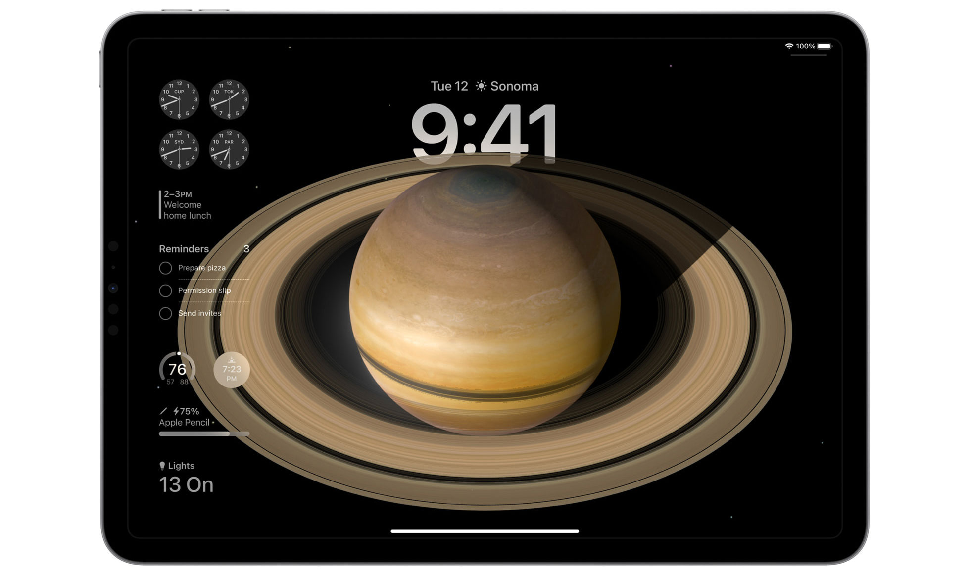 https://www.macfreak.nl/modules/news/images/zArt.iPadOS17LockScreenAstronomy.jpg