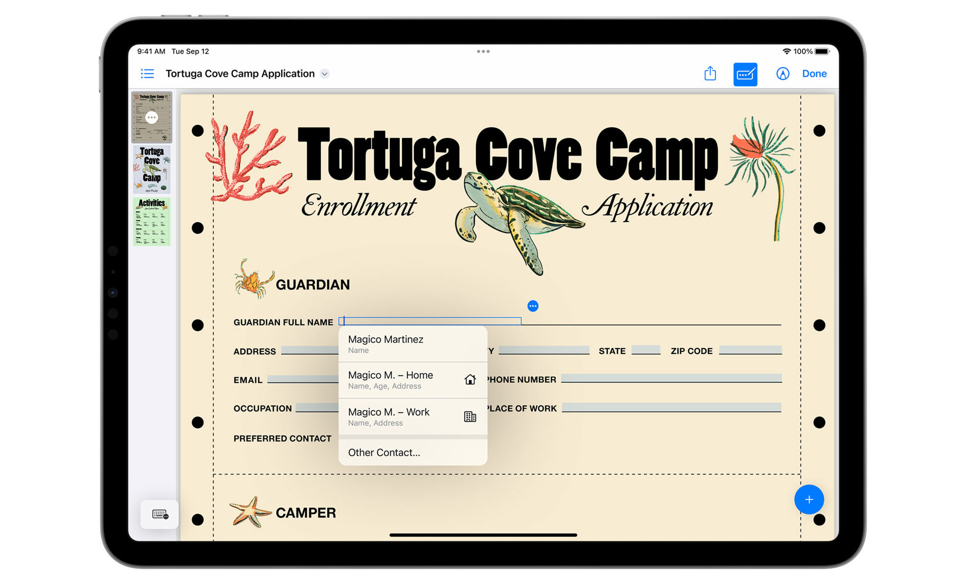 https://www.macfreak.nl/modules/news/images/zArt.iPadOS17PDFAutoFill.jpg