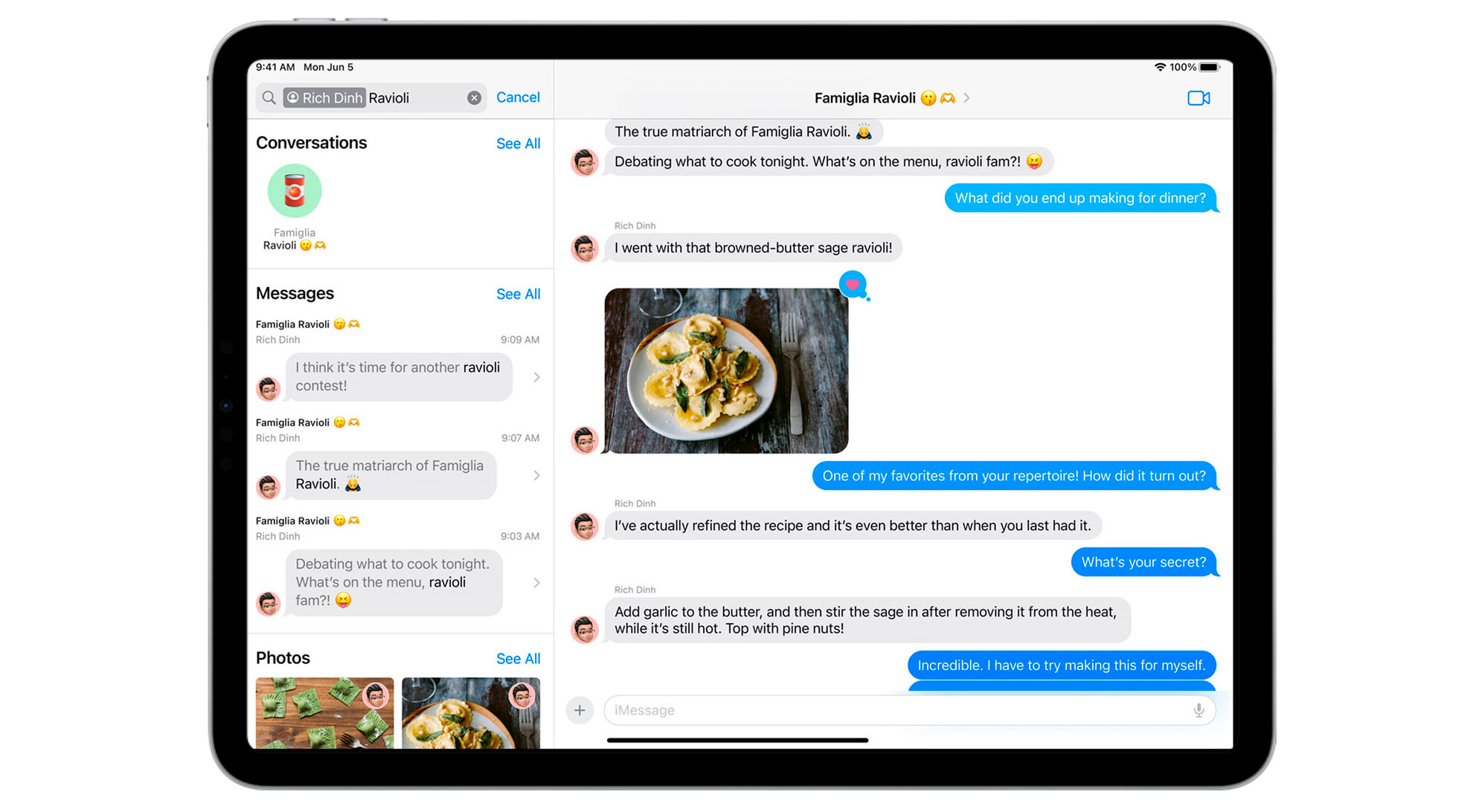 https://www.macfreak.nl/modules/news/images/zArt.iPadOS17SearchFilters.jpg