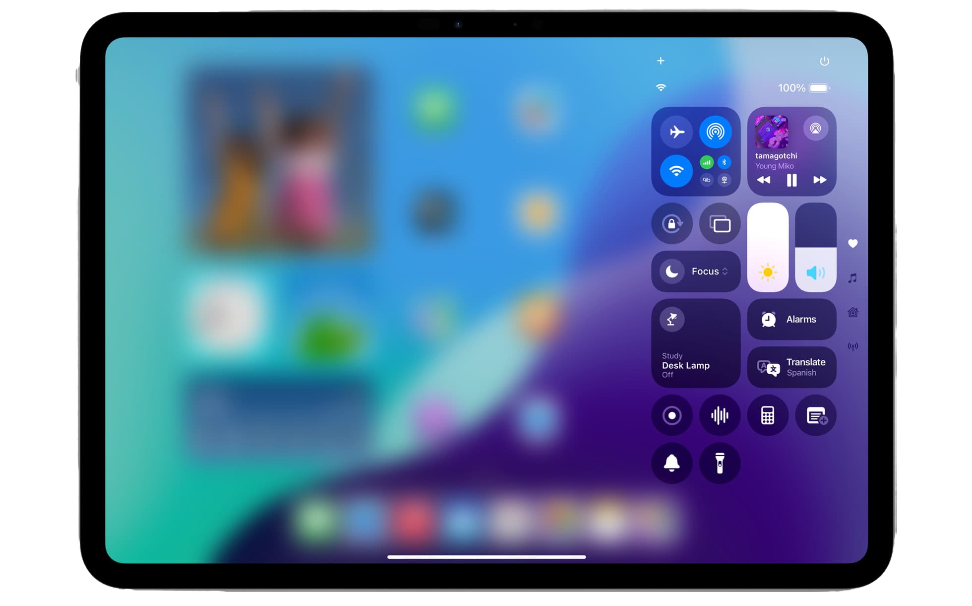 https://www.macfreak.nl/modules/news/images/zArt.iPadOS18ControlCenter.jpg