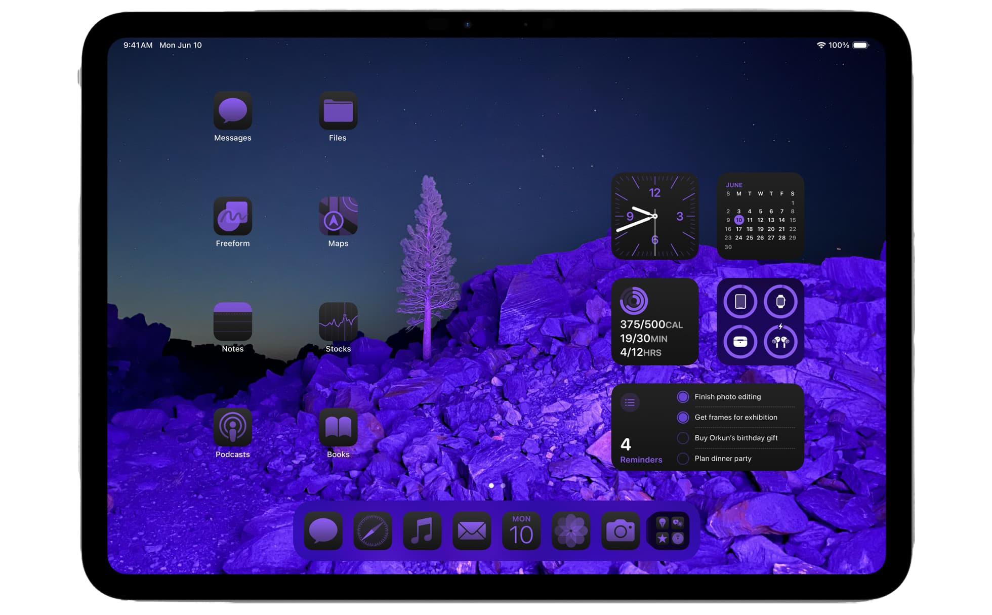 https://www.macfreak.nl/modules/news/images/zArt.iPadOS18CustomizeHomeScreen.jpg