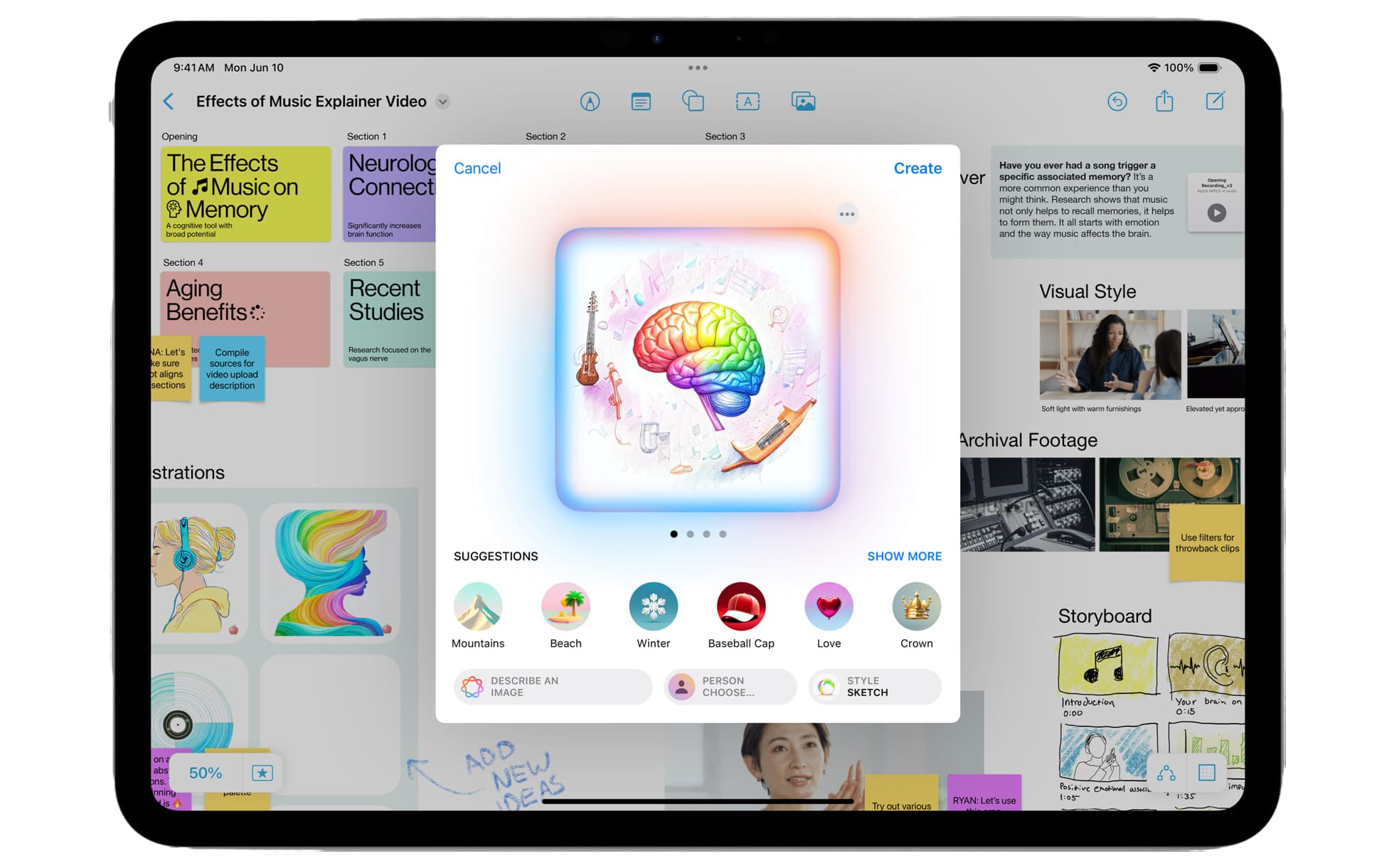 https://www.macfreak.nl/modules/news/images/zArt.iPadOS18FreeformImagePlayground.jpg