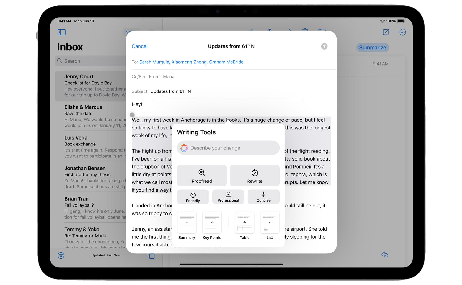 https://www.macfreak.nl/modules/news/images/zArt.iPadOS18MailWritingTools.jpg