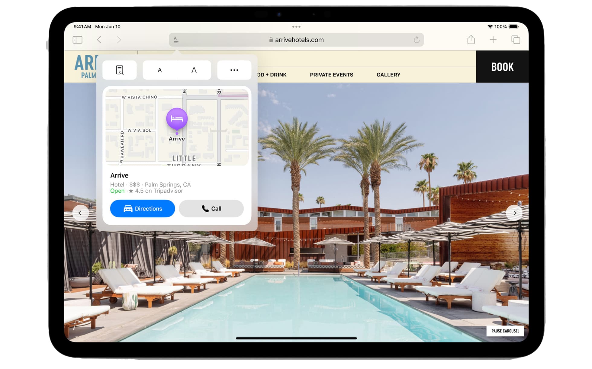https://www.macfreak.nl/modules/news/images/zArt.iPadOS18SafariHighlights.jpg