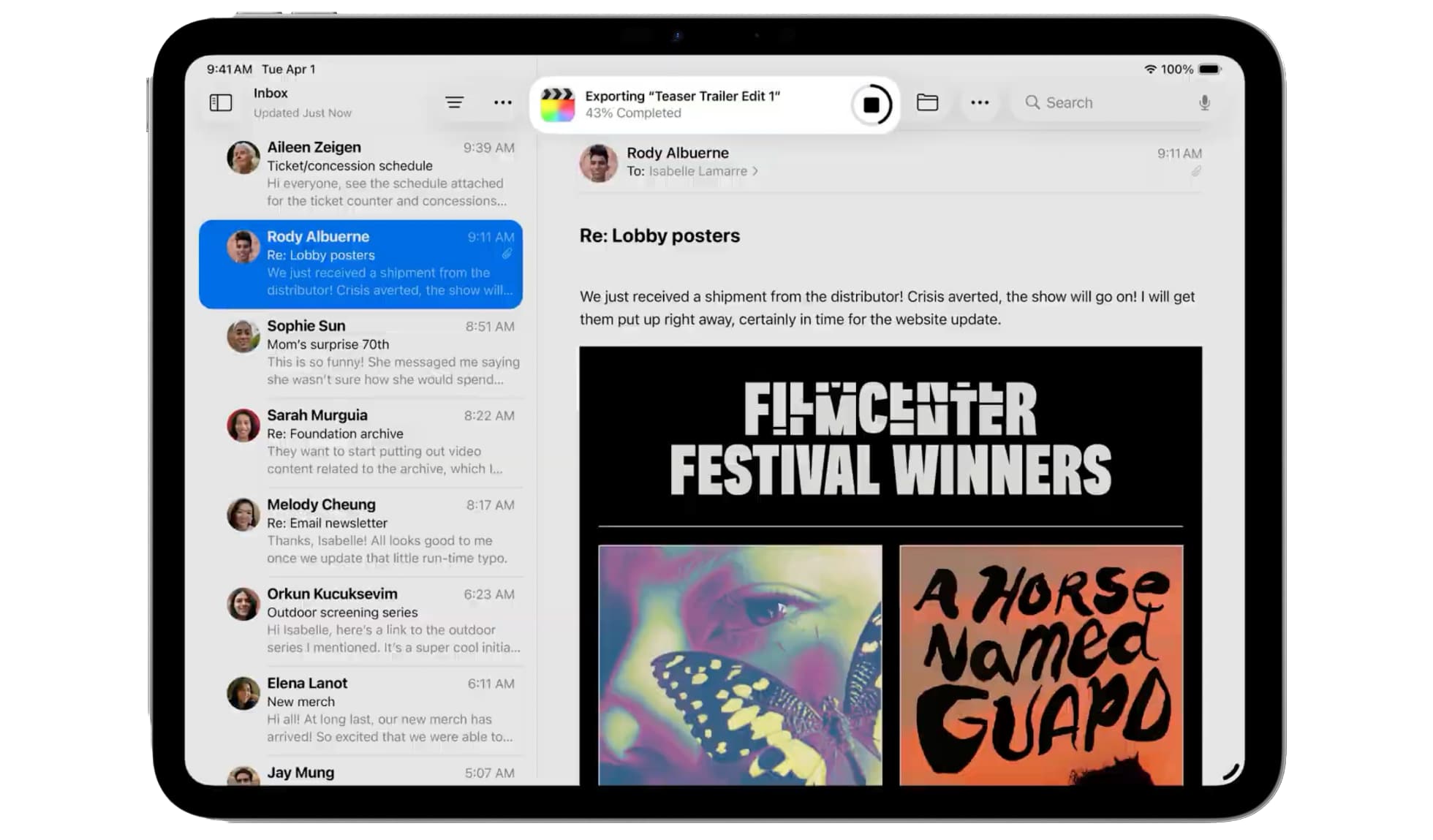 https://www.macfreak.nl/modules/news/images/zArt.iPadOS26BackgroundTasks.jpg