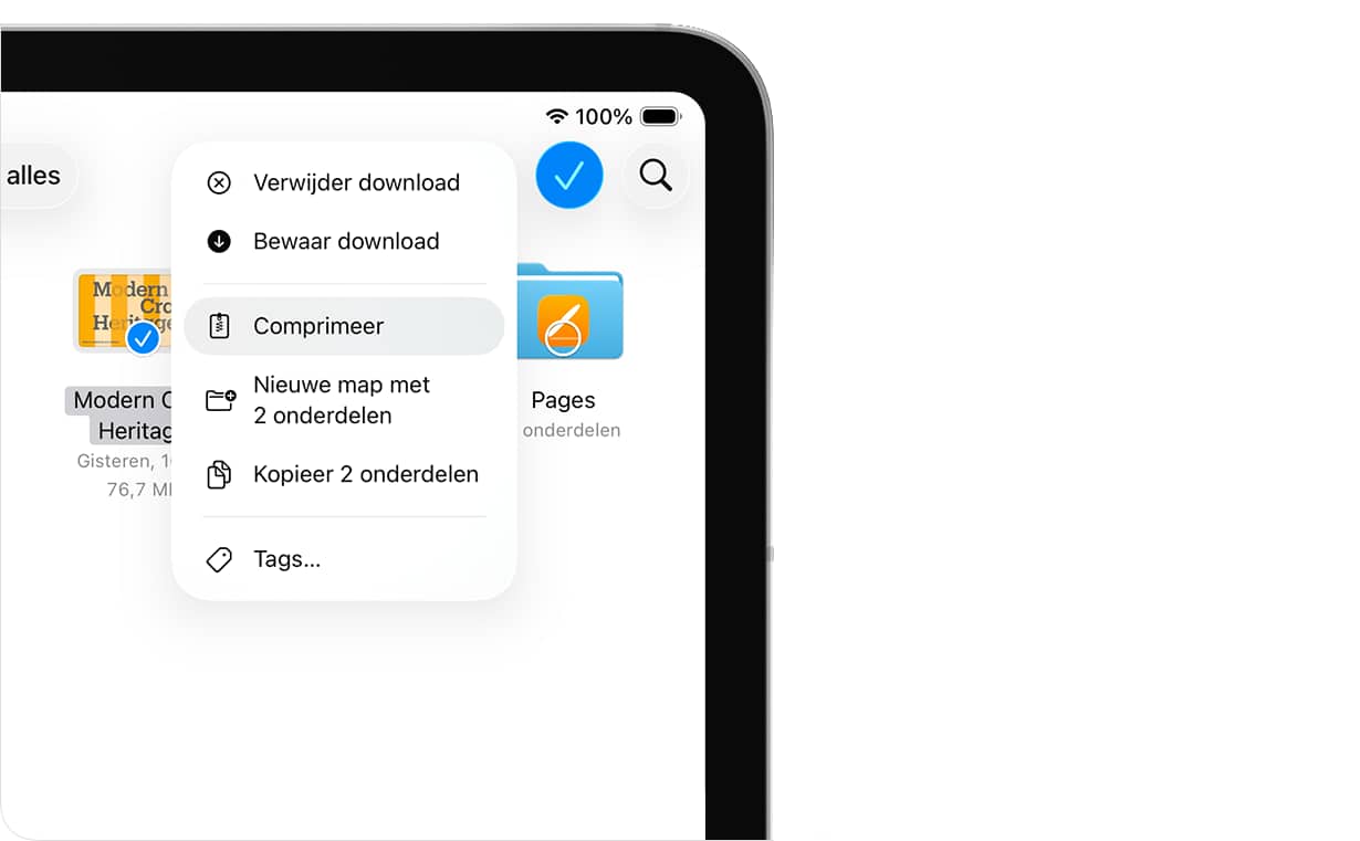 https://www.macfreak.nl/modules/news/images/zArt.iPadOS26BestandenComprimeren.jpg