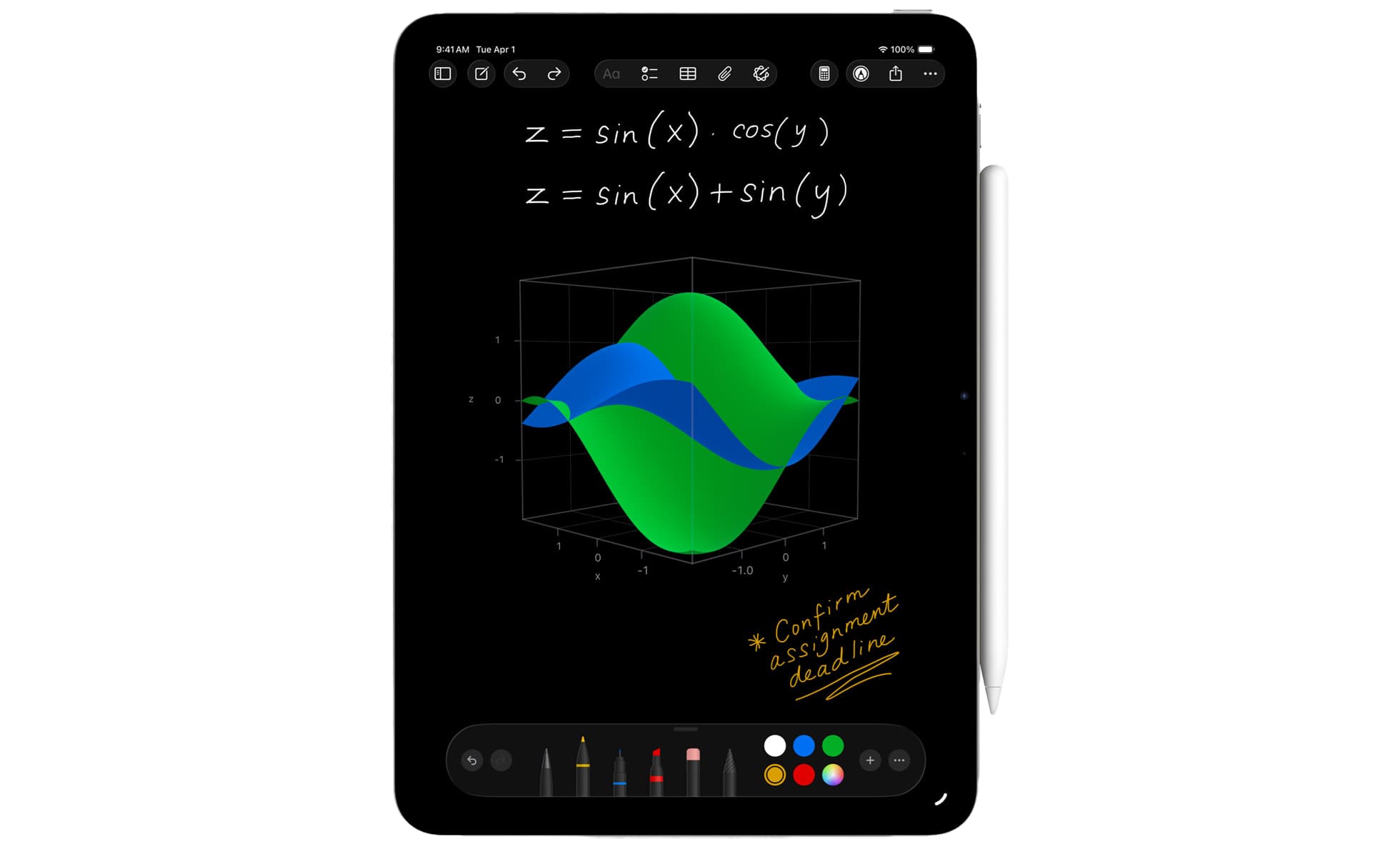 https://www.macfreak.nl/modules/news/images/zArt.iPadOS26CalculatorMathNotes.jpg