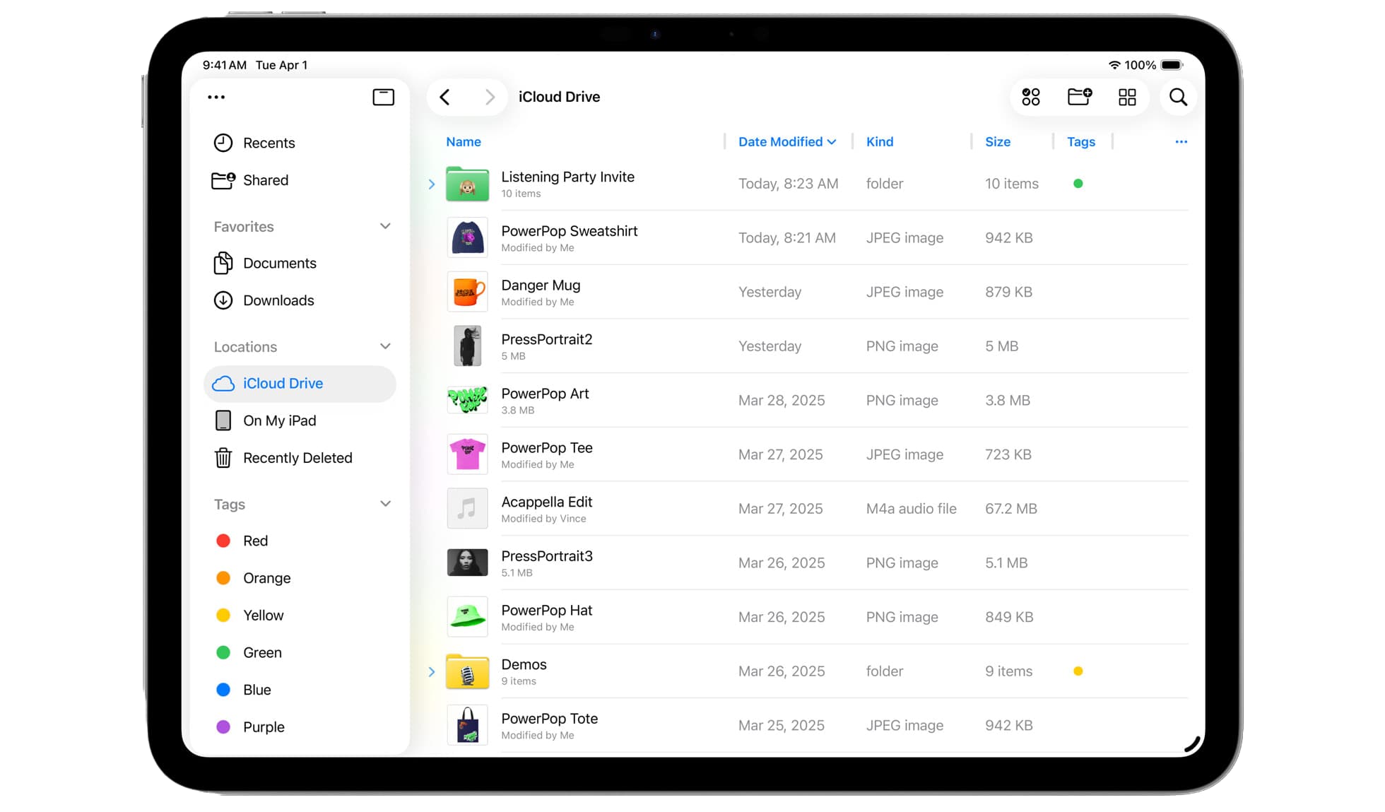 https://www.macfreak.nl/modules/news/images/zArt.iPadOS26FilesAppListView.jpg
