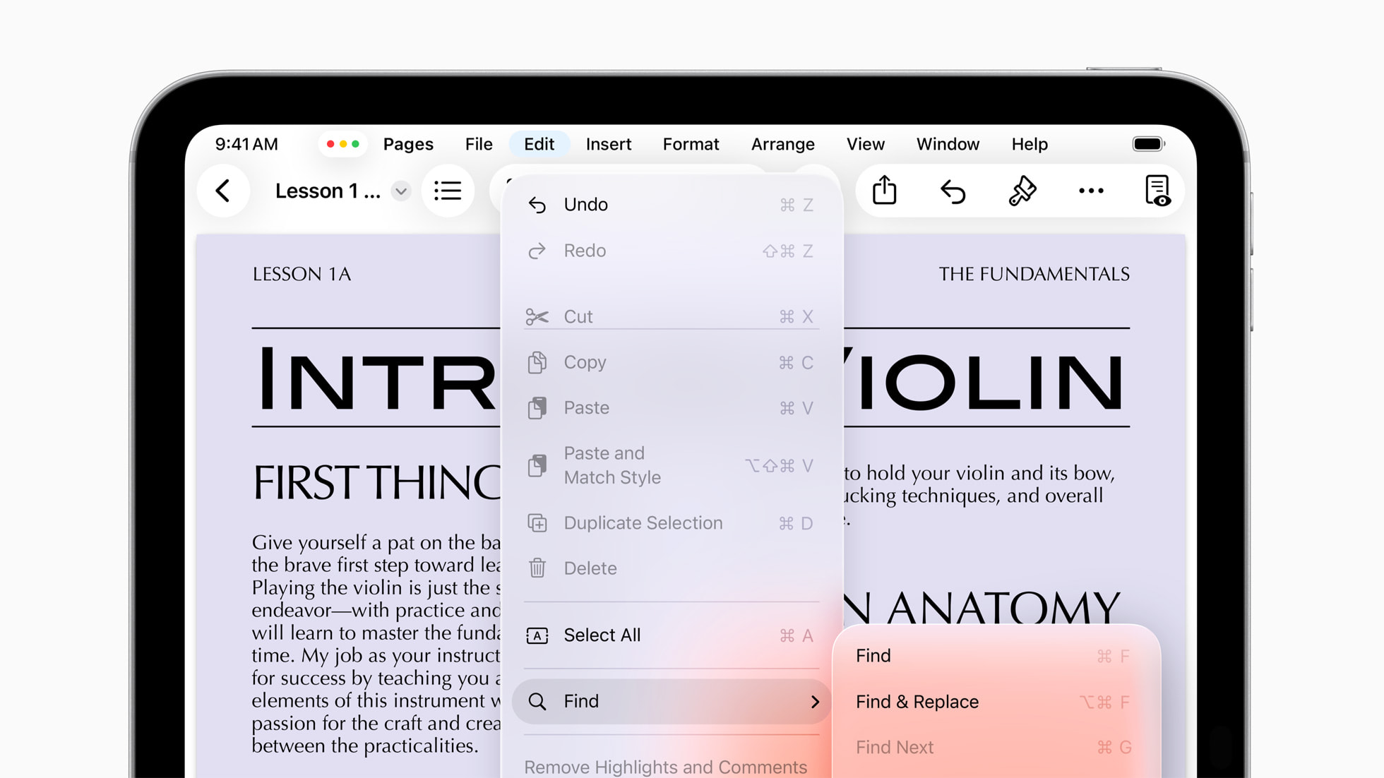 https://www.macfreak.nl/modules/news/images/zArt.iPadOS26MenuBar.jpg