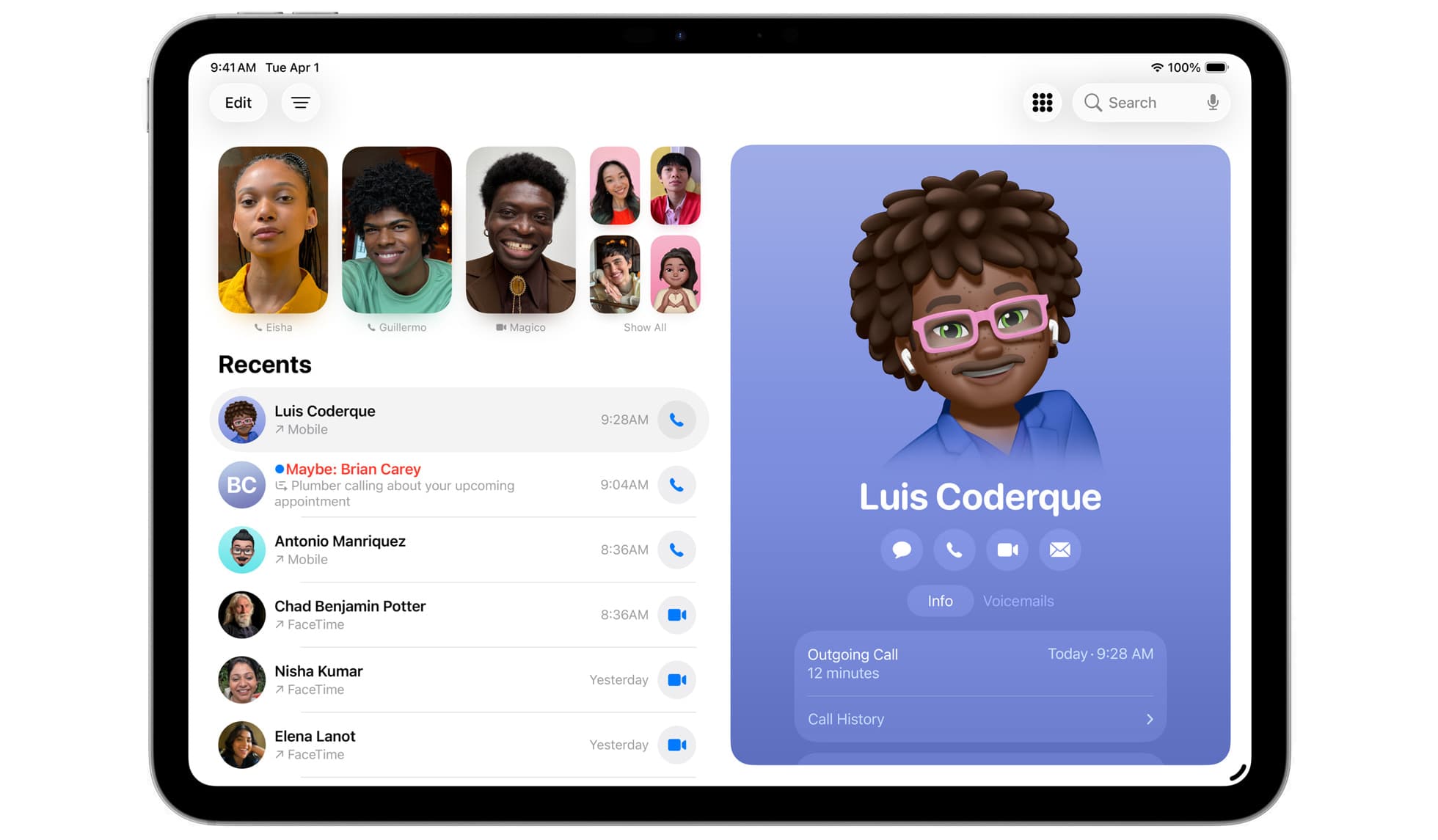 https://www.macfreak.nl/modules/news/images/zArt.iPadOS26PhoneApp.jpg