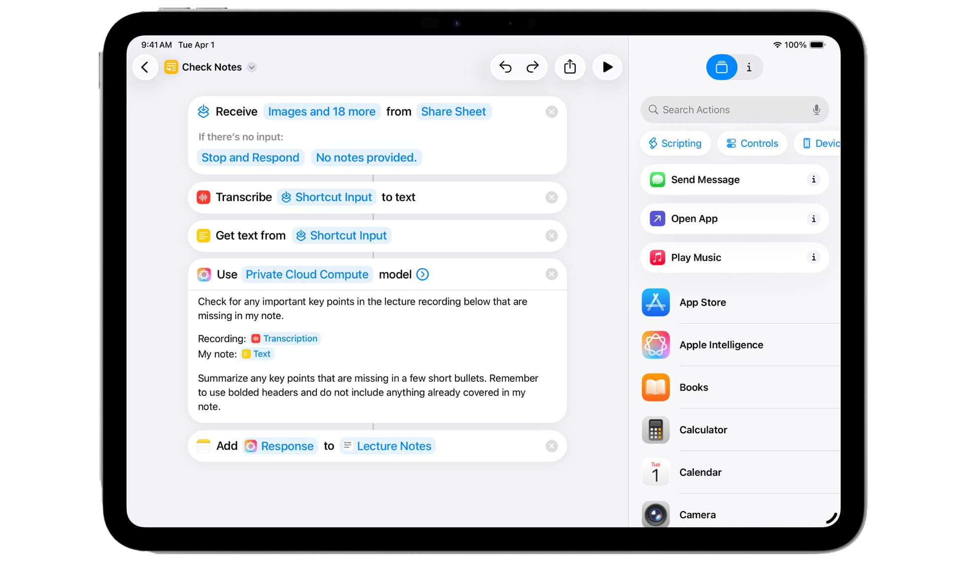 https://www.macfreak.nl/modules/news/images/zArt.iPadOS26Shortcuts.jpg