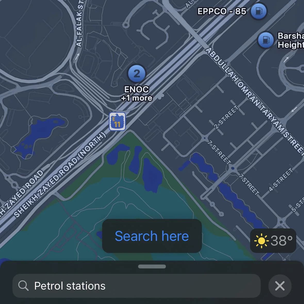 https://www.macfreak.nl/modules/news/images/zArt.iPadOSAppleMapsNewSearchHereButton.jpg