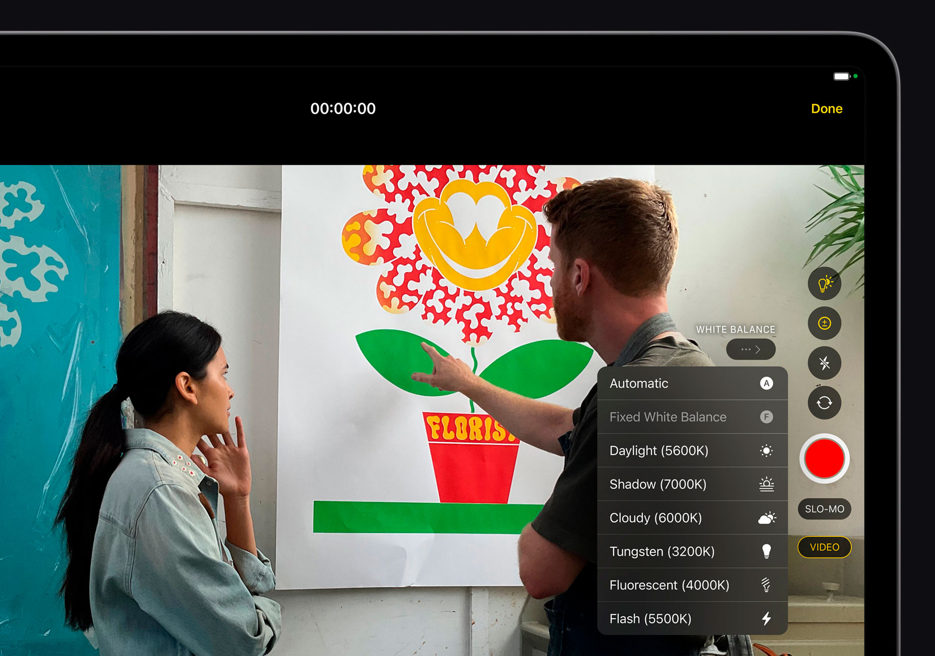 https://www.macfreak.nl/modules/news/images/zArt.iPadOSFinalCutProProCameraMode-2.jpg