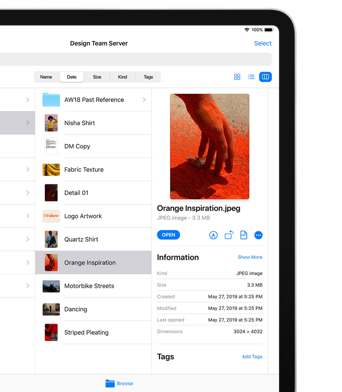 https://www.macfreak.nl/modules/news/images/zArt.iPadOS_Files.jpg