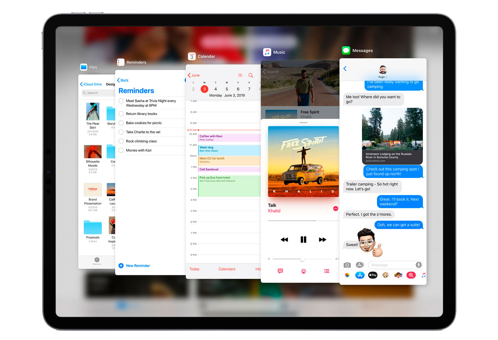 https://www.macfreak.nl/modules/news/images/zArt.iPadOS_Slide-Over.jpg