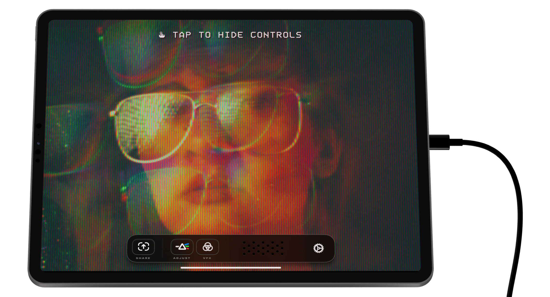 https://www.macfreak.nl/modules/news/images/zArt.iPadOrionVideoSystem.jpg