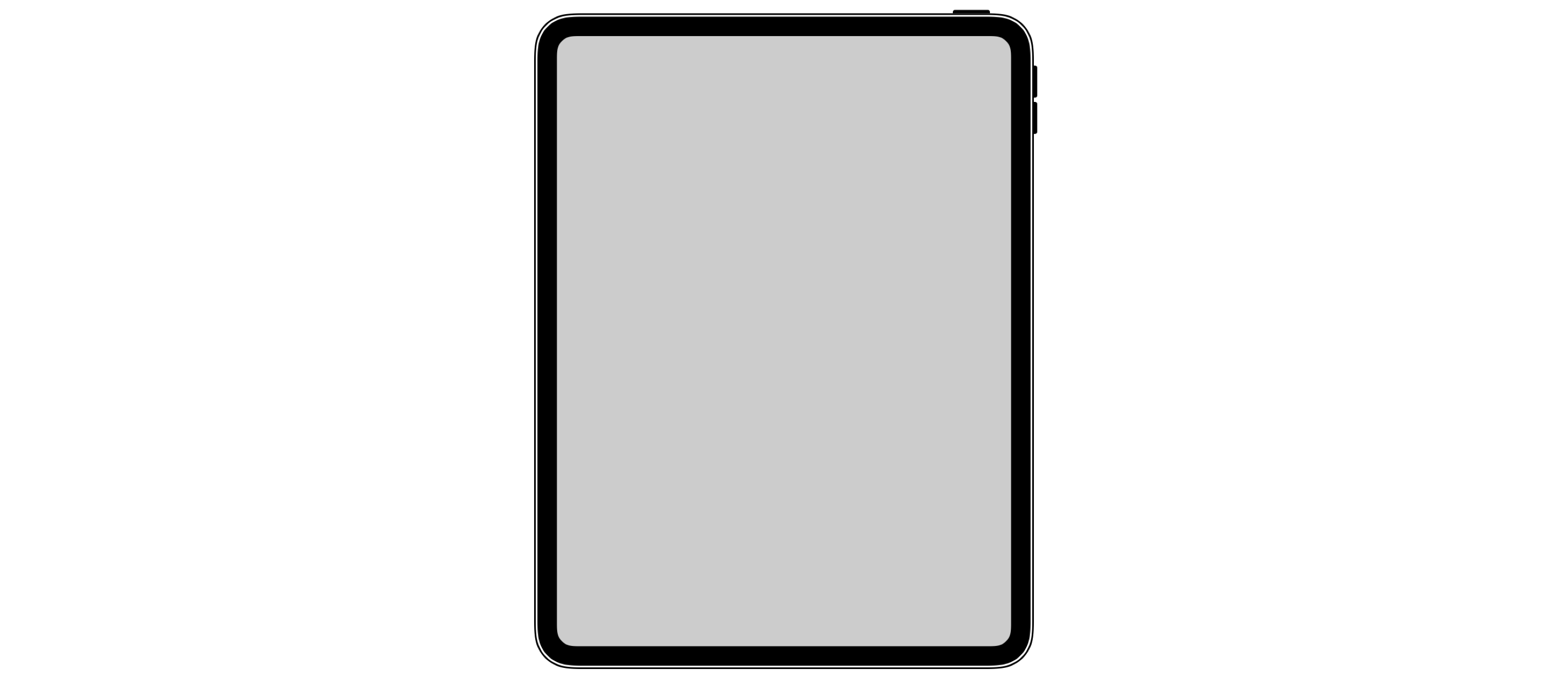 https://www.macfreak.nl/modules/news/images/zArt.iPadPro2018GevondenIcoon.png