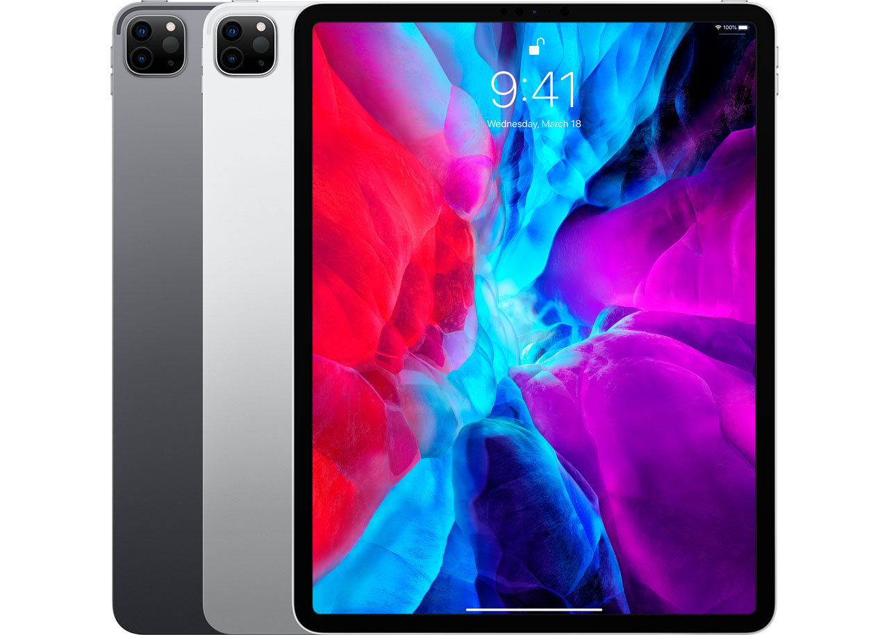 https://www.macfreak.nl/modules/news/images/zArt.iPadPro2020.jpg