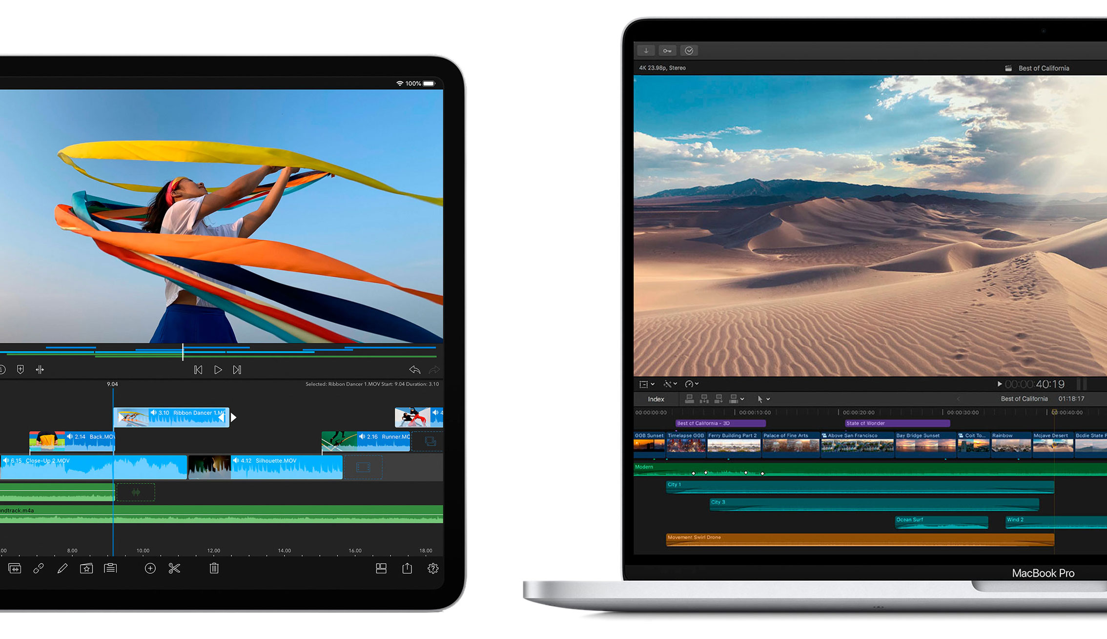 https://www.macfreak.nl/modules/news/images/zArt.iPadPro2020En16-inchMacBookPro.jpg