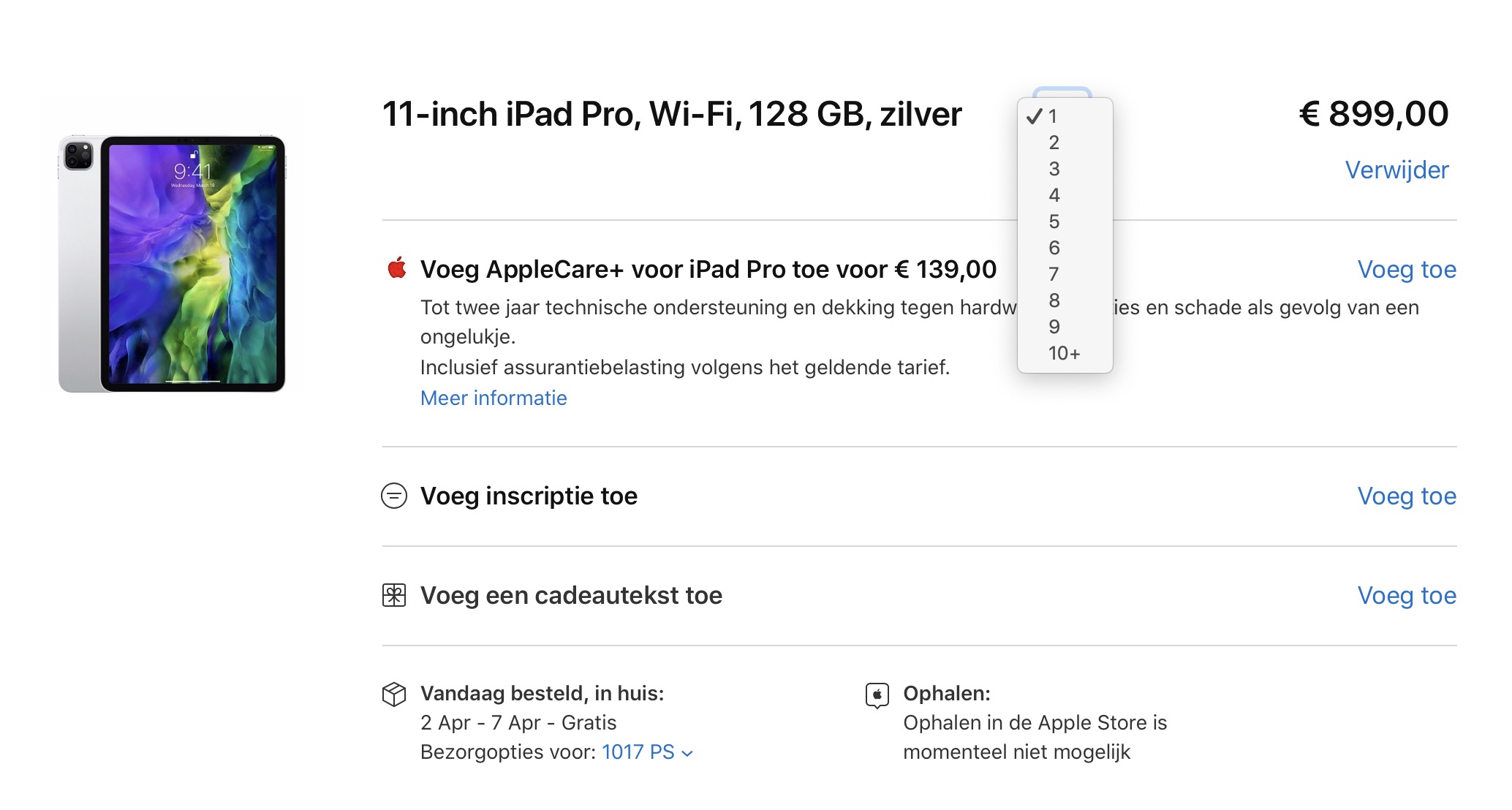 https://www.macfreak.nl/modules/news/images/zArt.iPadPro2020Limiet-2.jpg