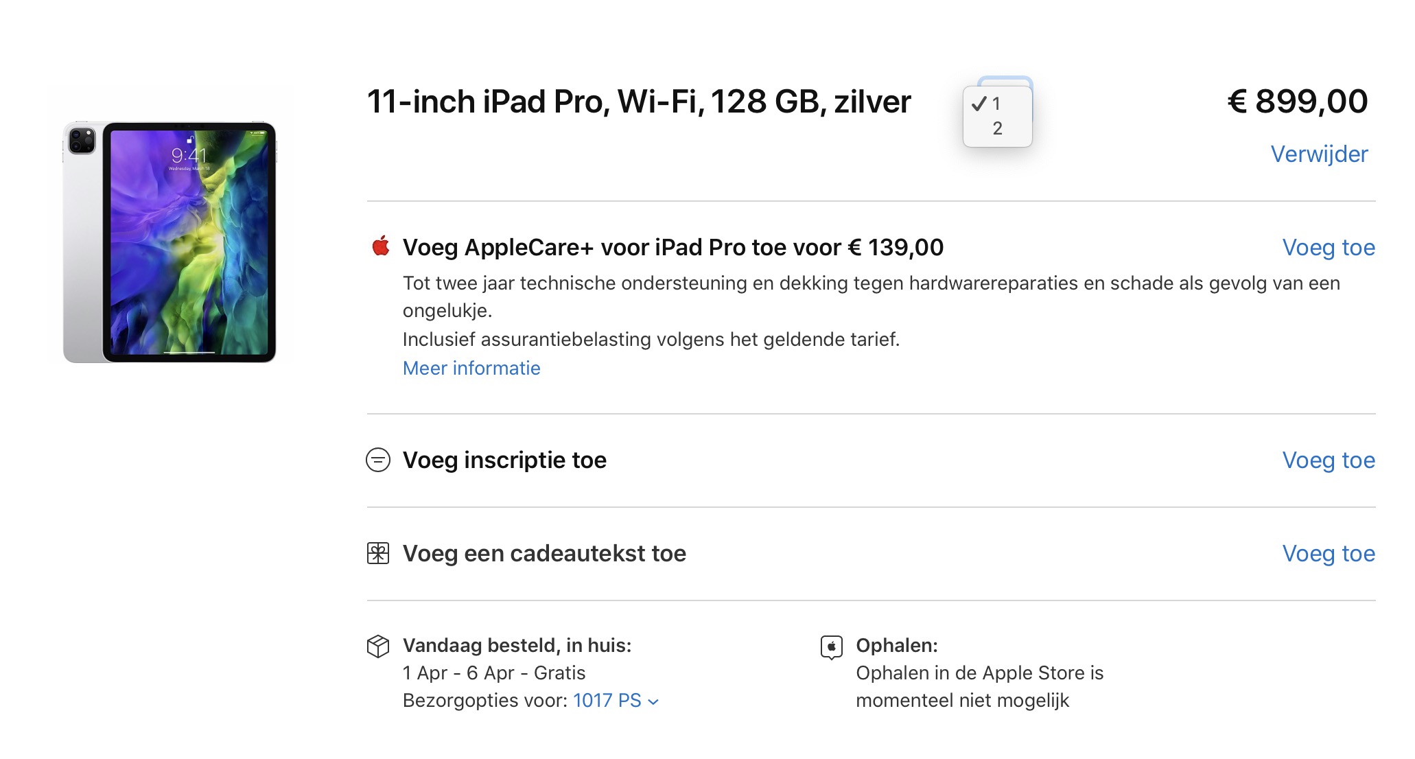 https://www.macfreak.nl/modules/news/images/zArt.iPadPro2020Limiet.jpg