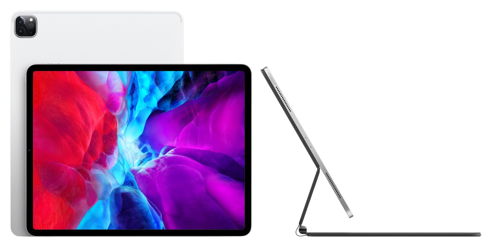 https://www.macfreak.nl/modules/news/images/zArt.iPadPro2020MetMagicKeyboard.jpg